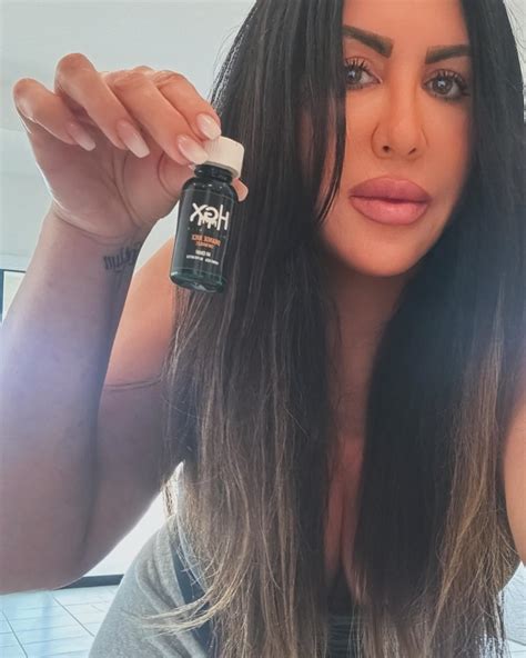 Krista Joiner (@krista_joiner1) • Instagram photos and videos