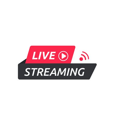 Internet Broadcast
