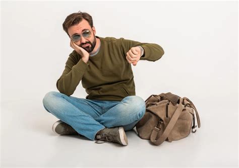 how long does it take to receive a work permit