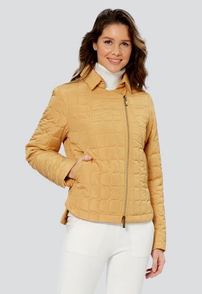 Куртка DIMMA fashion studio - купить с доставкой по выгодным ценам в ...