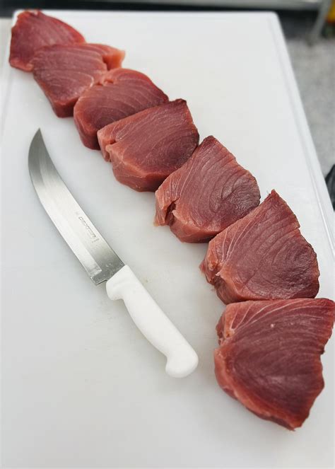 T's Catch | Freeport FL