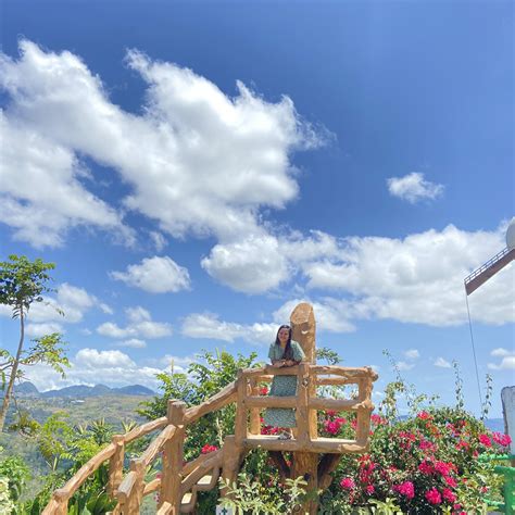 Angelique A. De Guzman