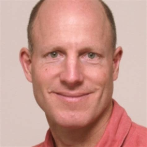 Daniel Tranel | Psychological and Brain Sciences - College of Liberal