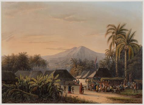 Inside Indonesia: The peoples and cultures of Indonesia