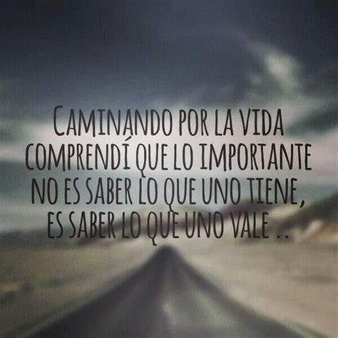 279 best images about Frases... De vida on Pinterest | Amigos, Facebook ...