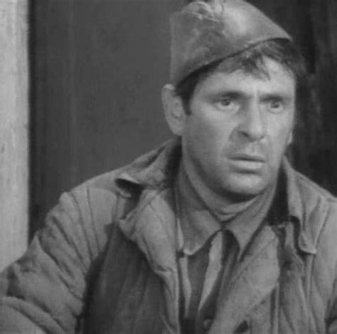 Обратной дороги нет 1970 смотреть онлайн бесплатно в HD
