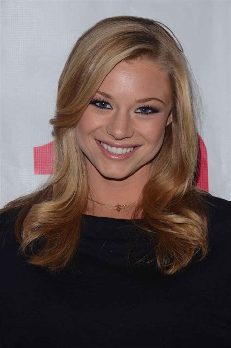 Nikki Leigh – 10 Rules For Sleeping Around Premiere in Los Angeles