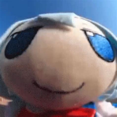 cirno fumo : r/cirnofumo
