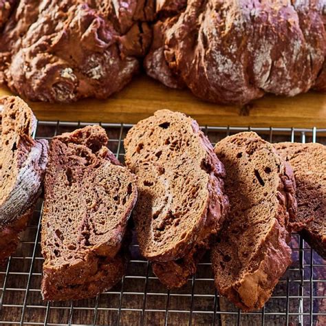 Chocolate Babka Bread Recipe - Hostess At Heart