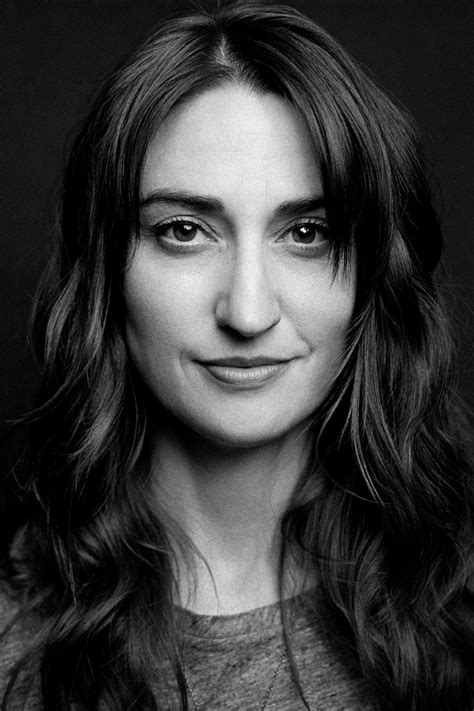 Sara Bareilles - Profile Images — The Movie Database (TMDB)