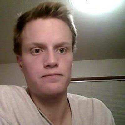 tim gage  timothymgage twitter