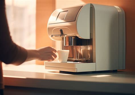 Fantastic Filter Coffee for Less Affordable Coffee Machines that