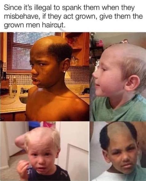 The best Bald memes :) Memedroid