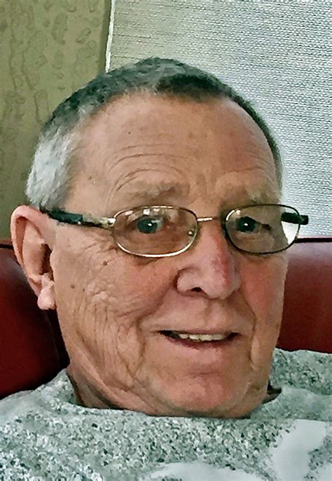 Experts Warn: You Need To See This About Johnson City Press Obituaries Image 13