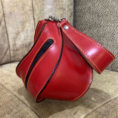 Прозрачная акриловая кожа на AliExpress