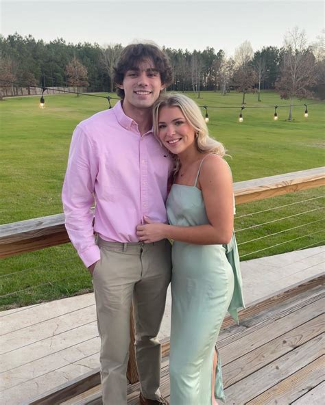 Maddie Jackson (@madisongjackson) • Instagram photos and videos