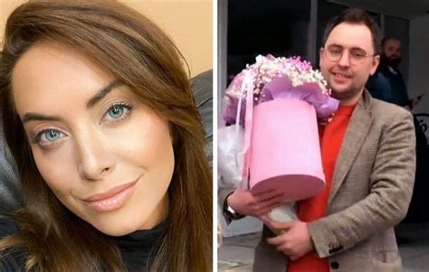 Как живет семья Жанны Фриске после ее рокового ухода, и Почему ее ...