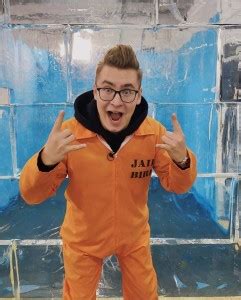 кобяков - Создать мем - Meme-arsenal.com