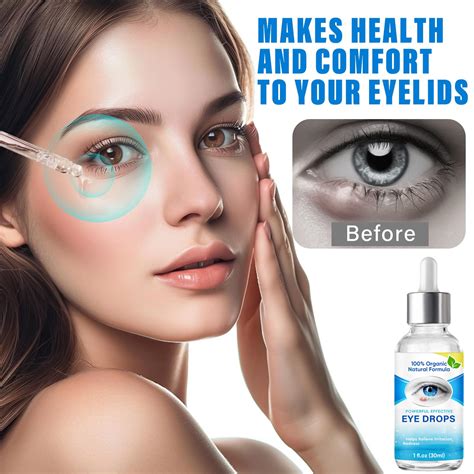Snapklik.com : Stye Eye Treatment, Efficient Stye Eye Relief For