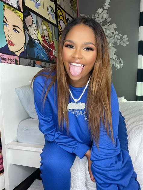 TW Pornstars - 2 pic. Kokokay. Twitter. 😝😝😝😝. 8:46 PM - 8 Jul 2021