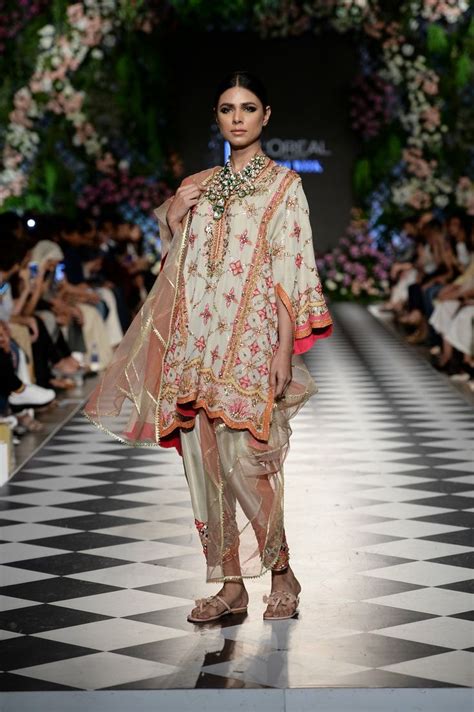 Pin by J. Khan on Pakistani traditional wear | Sleeves designs for ...