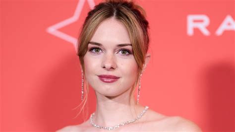 alex gruszynski nova net worth