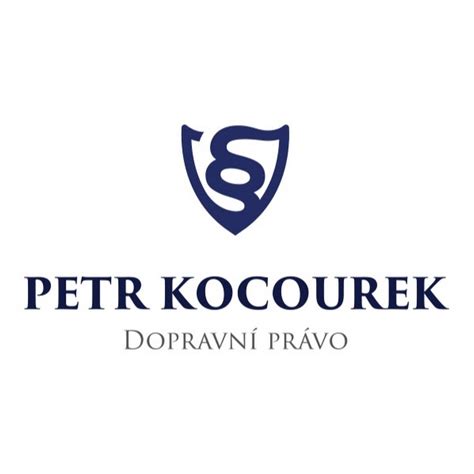 Petr Kocourek - YouTube