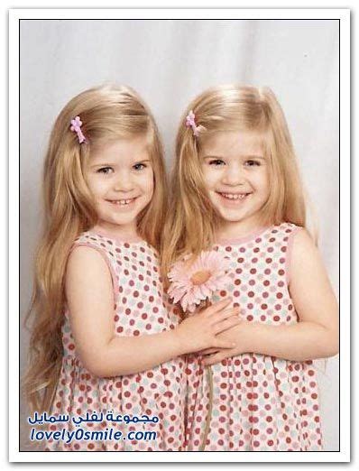 Cutest Twins Ever..... : Cute Babies in 2022 | Cute twins, Cute babies ...