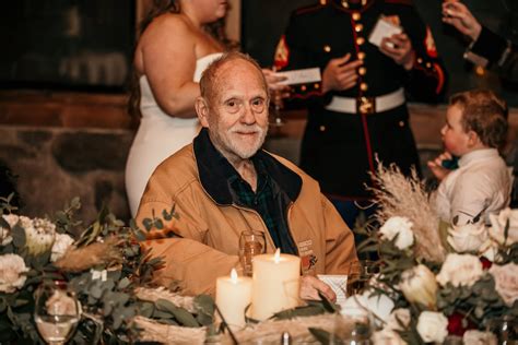 Local historians explain what the dalles obituaries tell us today 15