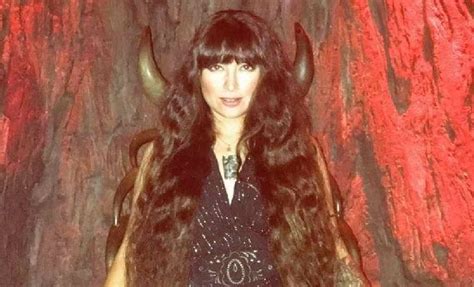jo koy  wife angie king   girlfriendwife wifebiocom