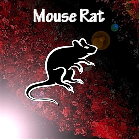 Parks and Recreation: Mouse Rat Album Fan Art Photo: 152046 - NBC.com