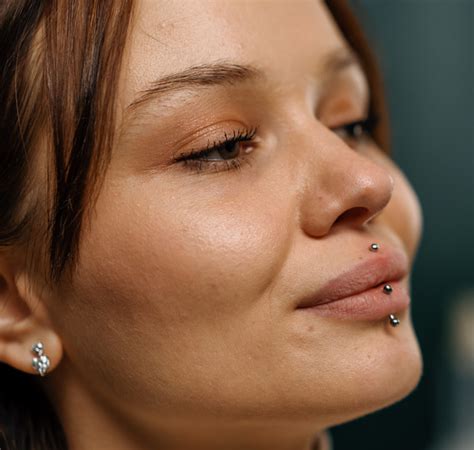 piercings  twin city tattoo  body piercing albury wodonga