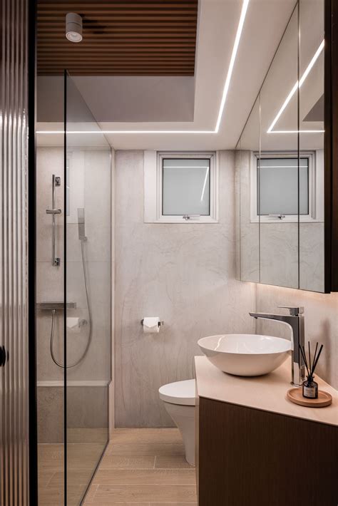 bto bedok  room  local innterior interior design firm
