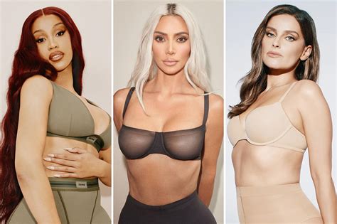 shop   bras     celebrities