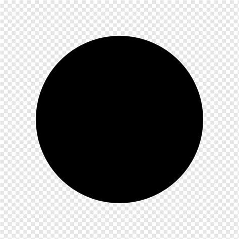 desktop moon black desktop wallpaper drawing png pngwing