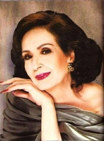 Gloria Romero Young