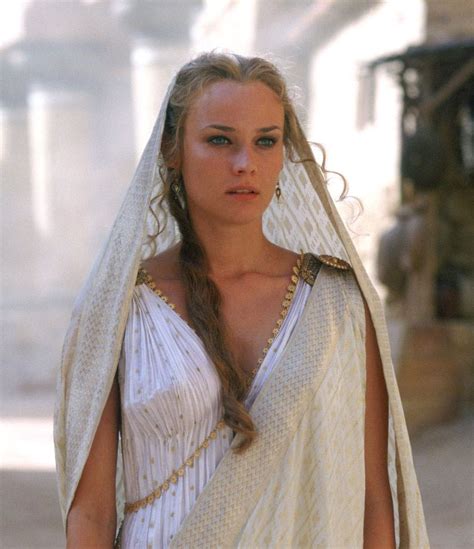 Ancient World History: Helen of Troy