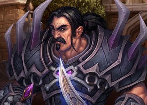 Rogue Leveling Guide & Best Leveling Spec 1-120 - Guides - Wowhead