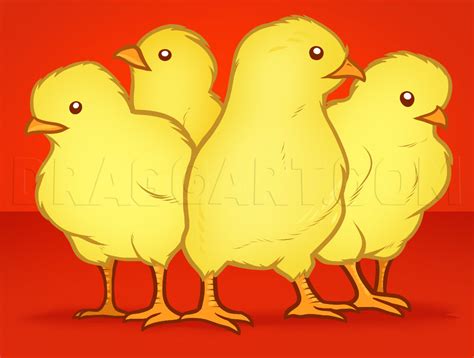 5 Unconventional Secrets To Mastering Barely-Rendered Beauty