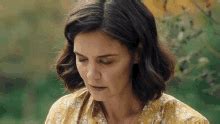Miranda Wells PFP - Miranda Wells Profile Pics