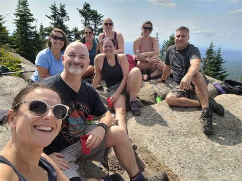 Lyon Mountain : une vue à 360 degrés aux portes des Adirondacks