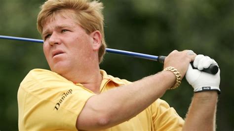 john daly  lost  million   hours  gambling
