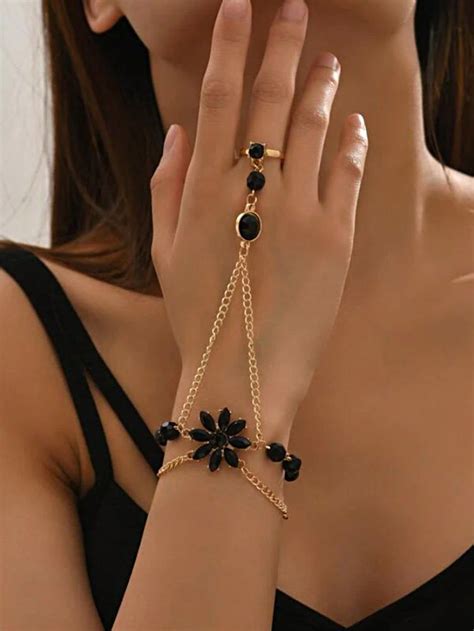 Unveiling the Beauty of Apso Jade: A Gemstone with an Ancient Past 9