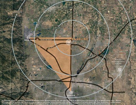 baselinemap  bizwest