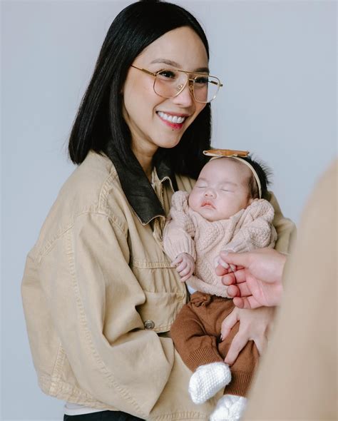 Love, Mimi | Today, I’m celebrating my 42nd birthday, and I couldn’t be