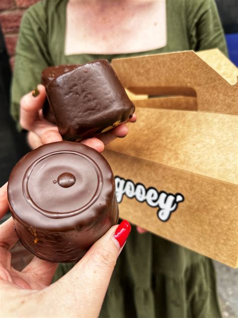 The new restaurants and bars opening in Manchester this August