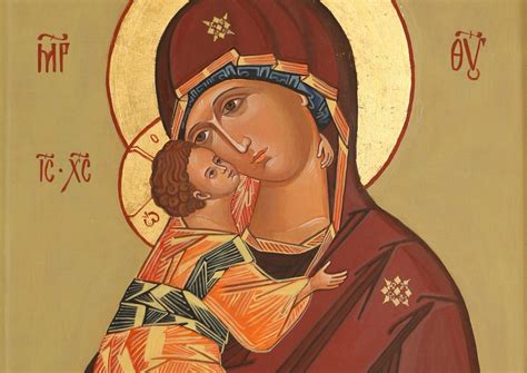Официальный сайт художника Ульяны Родиной