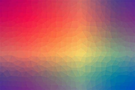 Using Color in Textile Design - Pattern Observer