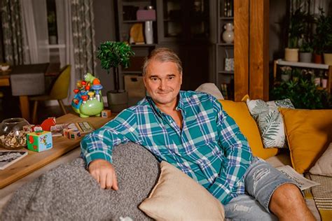 Сериал «Родители 4 сезон» (2020) - сюжет, актеры и роли, кадры из сериала