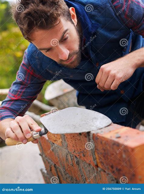 work for bricklayer 3